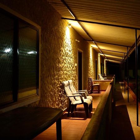 Jasmine Land Homestay Udupi Exterior foto